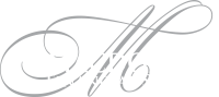 Macdonald financial services