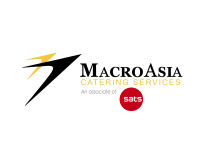 Macroasia catering services, inc.