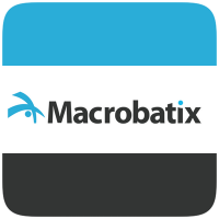 Macrobatix