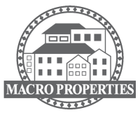 Macro commercial real estate