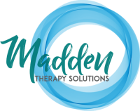 Madden therapy solutions, pllc