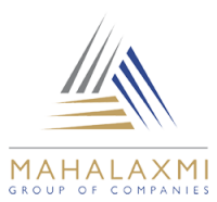 Mahalaxmi group