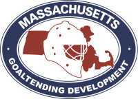 Massachusetts hockey inc