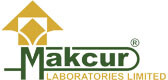 Makcur laboratories ltd