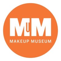 Makeup museum