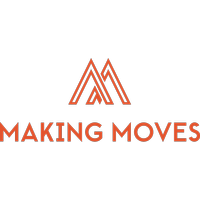 The making moves agency