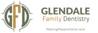 Glendale family dentistry