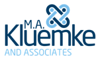 M. a. kluemke & associates
