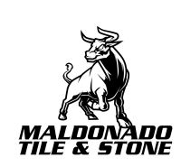 Maldonado tile