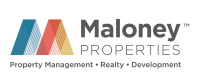 Maloney's property
