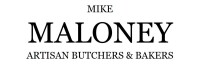 Mike maloney country butchers & bakers limited