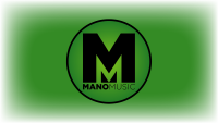 Mano music media group