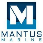 Mantus anchors llc