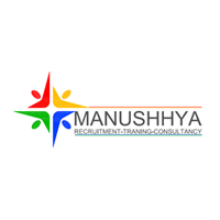 Manushhya hr services pvt ltd, hyderabad, india