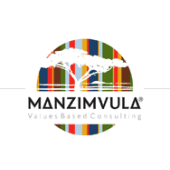 Manzimvula® ventures, inc.
