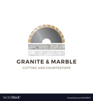 All granite and marble corp.