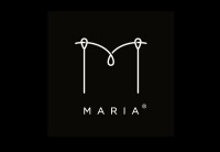 Maria-design