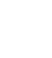 Marine lubricants inc