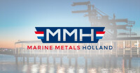 Marine metal services ltd
