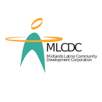 Midlands Community Development Corporation