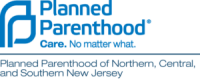 Planned Parenthood of Central and Greater Northern New Jersey