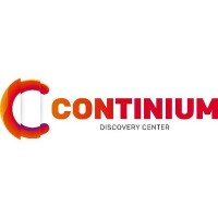 Continium Discovery Center