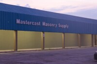 Mastercast Masonry
