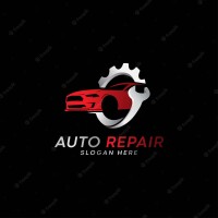 Marka tires & auto repair