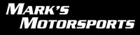 Marks motorsports