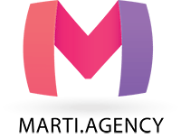 Marti.agency
