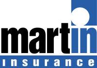 Martin insurance, inc.