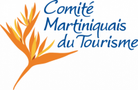 Comité martiniquais du tourisme