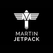 Martin aircraft company