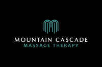 Cascade therapeutic massage/owner