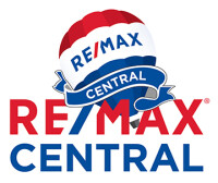 Mary kennedy re/max central las vegas, nv