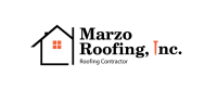 Marzo roofing, inc.
