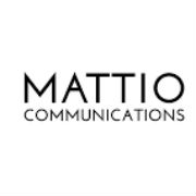 Mattio communications
