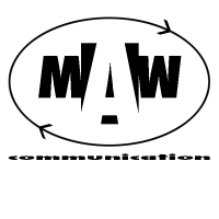 Maw communications