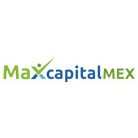 Max capital mex
