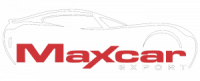 Maxcar export, inc.