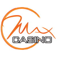 Max casino