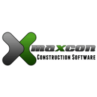 Maxcon consulting