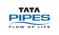 Tata Steel - Tubes Division