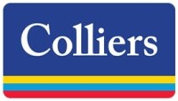 Colliers International (Bennett & Kahnweiler)