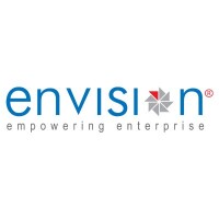 Envision Enterprises
