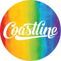 Coastline Graphics Ltd