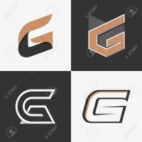 G Signs & Design