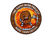 Happy Bean Coffee