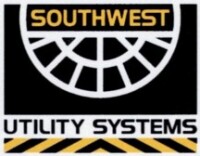 Southwest Utility Management