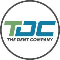 The Dent Company